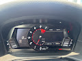 2022 Toyota Supra 2.0