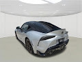 2022 Toyota Supra 2.0