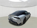 2022 Toyota Supra 2.0