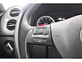 2014 Volkswagen Tiguan SEL