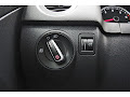 2014 Volkswagen Tiguan SEL