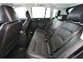 2014 Volkswagen Tiguan SEL