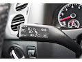 2014 Volkswagen Tiguan SEL