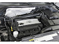2014 Volkswagen Tiguan SEL