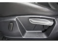 2014 Volkswagen Tiguan SEL