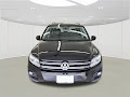 2014 Volkswagen Tiguan SEL