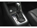 2014 Volkswagen Tiguan SEL