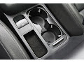 2014 Volkswagen Tiguan SEL