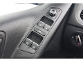 2014 Volkswagen Tiguan SEL