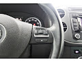 2014 Volkswagen Tiguan SEL
