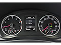 2014 Volkswagen Tiguan SEL
