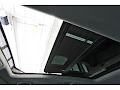 2014 Volkswagen Tiguan SEL