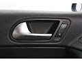 2014 Volkswagen Tiguan SEL