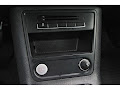 2014 Volkswagen Tiguan SEL