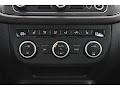 2014 Volkswagen Tiguan SEL