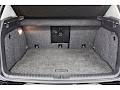 2014 Volkswagen Tiguan SEL