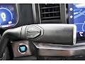 2023 Ford F-450SD Lariat