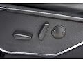 2023 Ford F-450SD Lariat