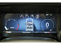 2023 Ford F-450SD Lariat