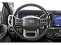 2023 Ford F-450SD Lariat