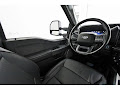 2023 Ford F-450SD Lariat