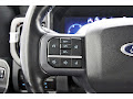 2023 Ford F-450SD Lariat