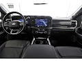2023 Ford F-450SD Lariat