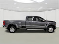 2023 Ford F-450SD Lariat
