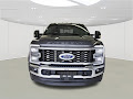 2023 Ford F-450SD Lariat
