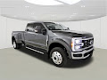 2023 Ford F-450SD Lariat
