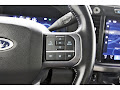 2023 Ford F-450SD Lariat