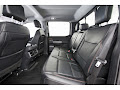 2023 Ford F-450SD Lariat