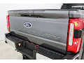2023 Ford F-450SD Lariat