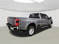 2023 Ford F-450SD Lariat