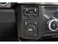2023 Ford F-450SD Lariat