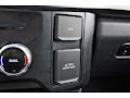 2023 Ford F-450SD Lariat
