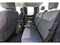 2024 Ford F-350SD XLT