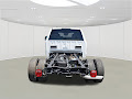 2024 Ford F-350SD XLT