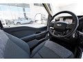 2024 Ford F-350SD XLT