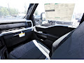 2024 Ford F-350SD XLT