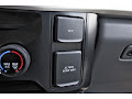 2024 Ford F-350SD XLT