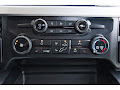 2024 Ford F-350SD XLT