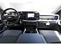 2024 Ford F-350SD XLT