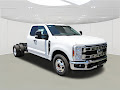 2024 Ford F-350SD XLT