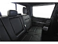 2025 Ford F-250SD Platinum