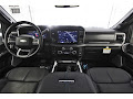 2025 Ford F-250SD Platinum