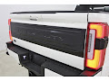 2025 Ford F-250SD Platinum