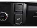 2025 Ford F-250SD Platinum