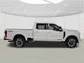 2025 Ford F-250SD Platinum