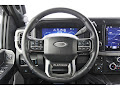 2025 Ford F-250SD Platinum